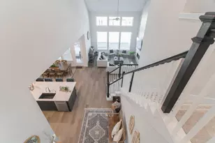 8030 Allston Vlg Trl, The Woodlands, TX 77389 - Photo 34