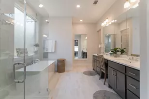 8030 Allston Vlg Trl, The Woodlands, TX 77389 - Photo 24