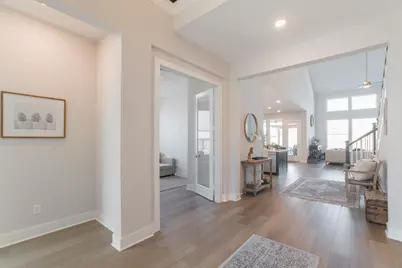 8030 Allston Village Trail, The Woodlands, TX 77389 - Photo 8