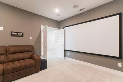 8030 Allston Village Trail, The Woodlands, TX 77389 - Photo 38