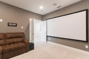 8030 Allston Vlg Trl, The Woodlands, TX 77389 - Photo 38