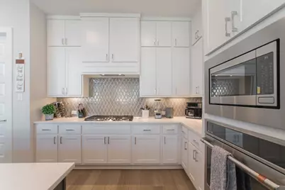8030 Allston Village Trail, The Woodlands, TX 77389 - Photo 16
