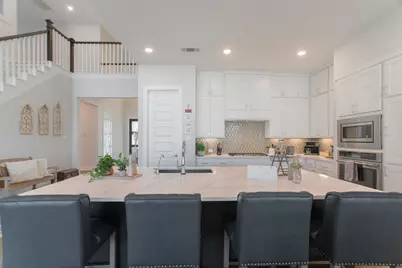 8030 Allston Village Trail, The Woodlands, TX 77389 - Photo 12