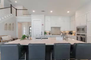 8030 Allston Vlg Trl, The Woodlands, TX 77389 - Photo 12
