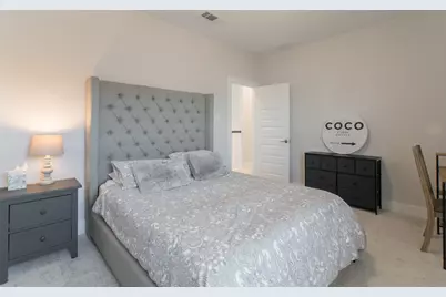 8030 Allston Village Trail, The Woodlands, TX 77389 - Photo 42
