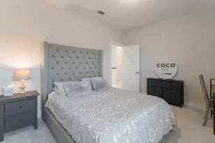 8030 Allston Vlg Trl, The Woodlands, TX 77389 - Photo 42