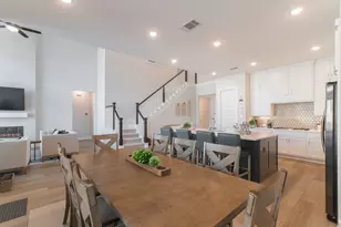 8030 Allston Vlg Trl, The Woodlands, TX 77389 - Photo 18