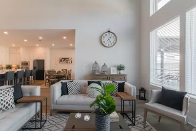 8030 Allston Village Trail, The Woodlands, TX 77389 - Photo 20