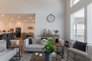 8030 Allston Vlg Trl, The Woodlands, TX 77389 - Photo 20
