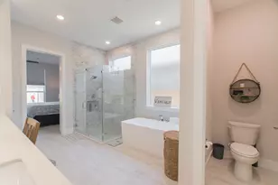 8030 Allston Vlg Trl, The Woodlands, TX 77389 - Photo 26