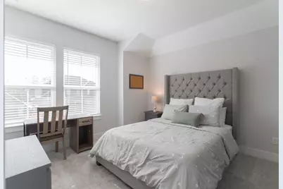 8030 Allston Village Trail, The Woodlands, TX 77389 - Photo 40