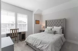 8030 Allston Vlg Trl, The Woodlands, TX 77389 - Photo 40