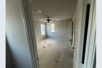 24702 Pennfield Arbor Lane, Huffman, TX 77336 - Photo 8