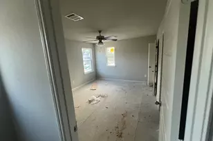 24702 Pennfield Arbor Ln, Huffman, TX 77336 - Photo 8