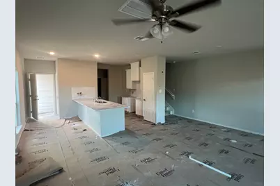 24702 Pennfield Arbor Lane, Huffman, TX 77336 - Photo 4