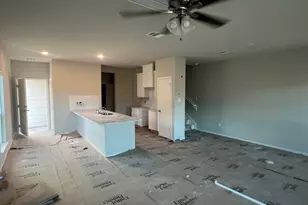 24702 Pennfield Arbor Ln, Huffman, TX 77336 - Photo 4