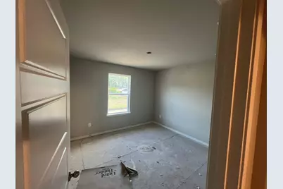 24702 Pennfield Arbor Lane, Huffman, TX 77336 - Photo 12