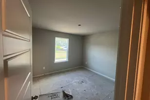 24702 Pennfield Arbor Ln, Huffman, TX 77336 - Photo 12