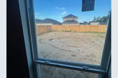 24702 Pennfield Arbor Lane, Huffman, TX 77336 - Photo 6