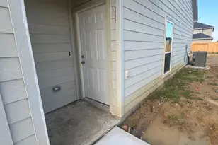 24702 Pennfield Arbor Ln, Huffman, TX 77336 - Photo 2