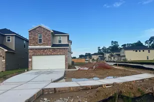 24702 Pennfield Arbor Ln, Huffman, TX 77336 - Photo 1