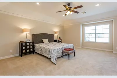 4313 Lake Walk Court, Missouri City, TX 77459 - Photo 16