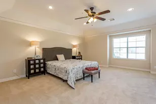 4313 Lake Walk Ct, Missouri City, TX 77459 - Photo 16