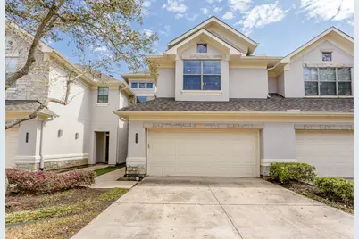 4313 Lake Walk Court, Missouri City, TX 77459 - Photo 1