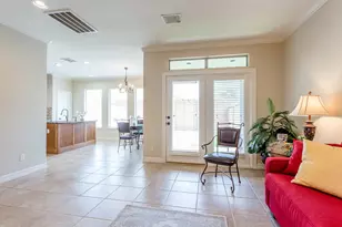 4313 Lake Walk Ct, Missouri City, TX 77459 - Photo 10