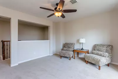 4313 Lake Walk Court, Missouri City, TX 77459 - Photo 22