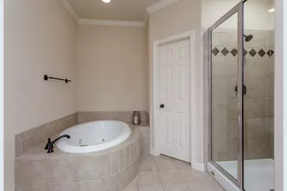 4313 Lake Walk Court, Missouri City, TX 77459 - Photo 20