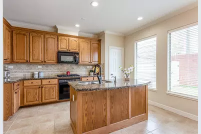 4313 Lake Walk Court, Missouri City, TX 77459 - Photo 12
