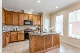 4313 Lake Walk Ct, Missouri City, TX 77459 - Photo 12