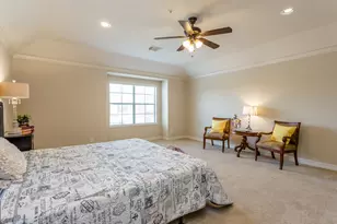 4313 Lake Walk Ct, Missouri City, TX 77459 - Photo 18