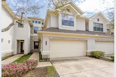 4313 Lake Walk Court, Missouri City, TX 77459 - Photo 2