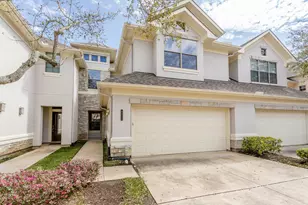 4313 Lake Walk Ct, Missouri City, TX 77459 - Photo 2
