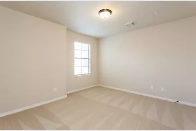 4313 Lake Walk Court, Missouri City, TX 77459 - Photo 24