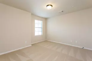 4313 Lake Walk Ct, Missouri City, TX 77459 - Photo 24