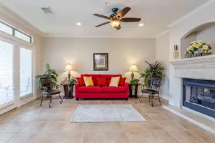 4313 Lake Walk Ct, Missouri City, TX 77459 - Photo 8