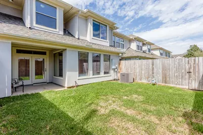 4313 Lake Walk Court, Missouri City, TX 77459 - Photo 28