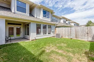4313 Lake Walk Ct, Missouri City, TX 77459 - Photo 28