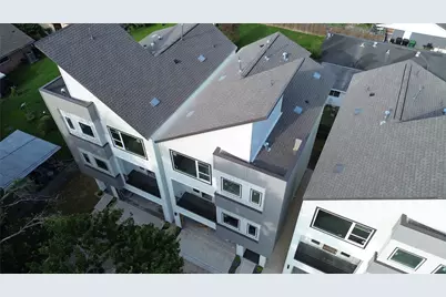 10926 Ivyridge Road #B, Houston, TX 77043 - Photo 2