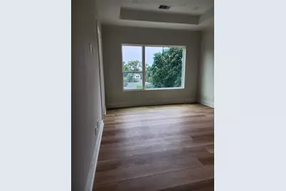 10926 Ivyridge Road #B, Houston, TX 77043 - Photo 20