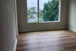 10926 Ivyridge Rd, Houston, TX 77043 - Photo 20