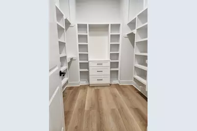 10926 Ivyridge Road #B, Houston, TX 77043 - Photo 14