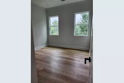 10926 Ivyridge Road #B, Houston, TX 77043 - Photo 16