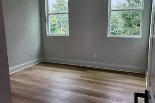 10926 Ivyridge Rd, Houston, TX 77043 - Photo 16