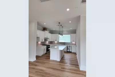 10926 Ivyridge Road #B, Houston, TX 77043 - Photo 18