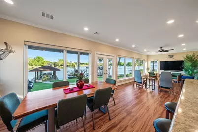 10880 Circle Drive, Willis, TX 77318 - Photo 10