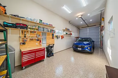 10880 Circle Drive, Willis, TX 77318 - Photo 36